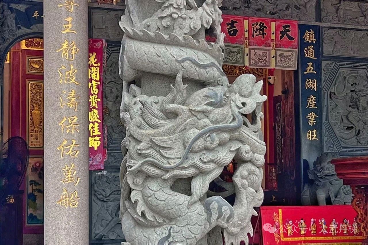 云水间 '水仙尊王' /梧闽(图87)