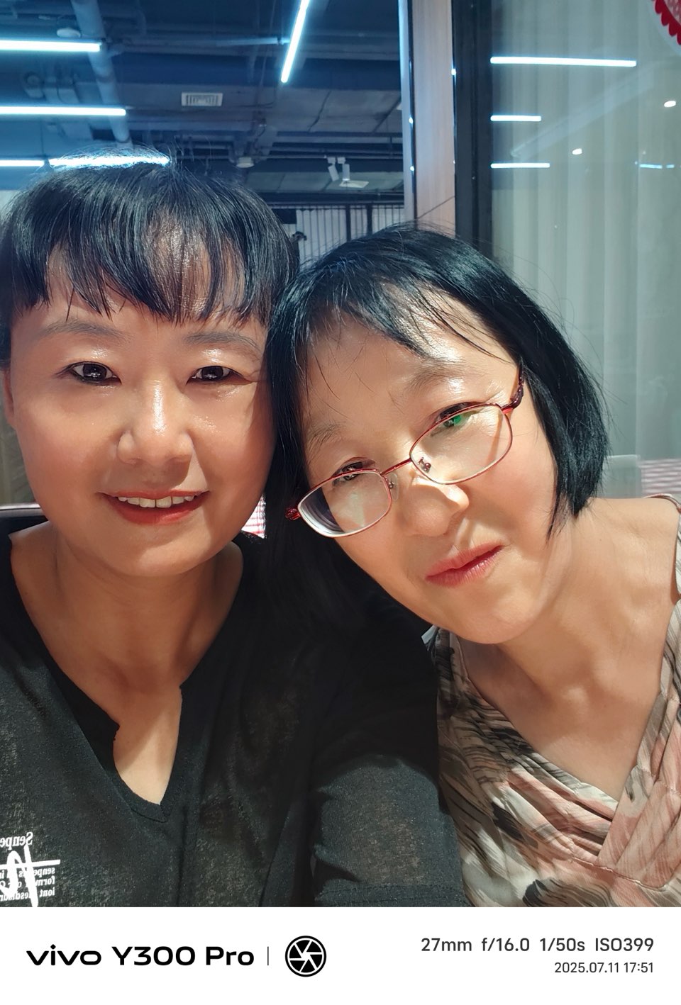 当年的军嫂们，向你们致敬_文／周树林_主播／红梅傲雪_京津沪头条（图4）