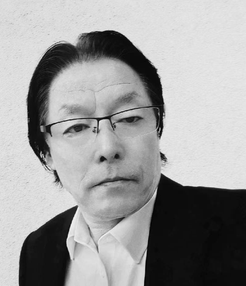 海外头条：孤骨铸诗魂，惊雷醒尘世——品读《绿岛诗歌选萃读本》二十首｜作者：富有（图7）