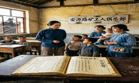 微信图片_20260809074756_3_1742 微信图片_20260809074756_3_1742
