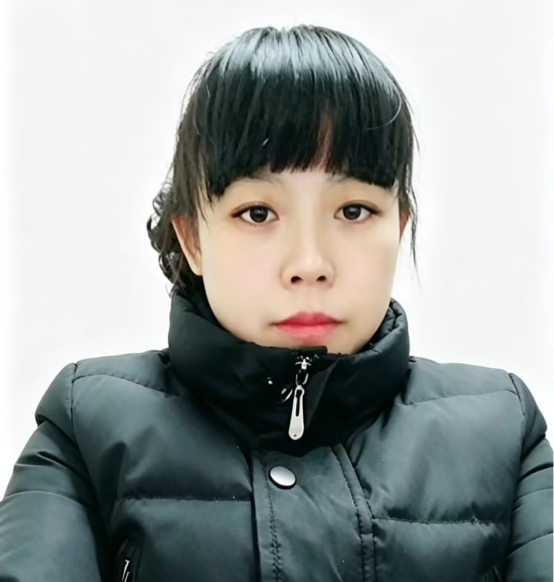 微信图片_20260809074845_11_1742 微信图片_20260809074845_11_1742
