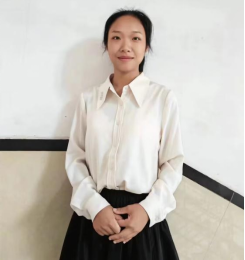 微信图片_20260809074840_10_1742 微信图片_20260809074840_10_1742