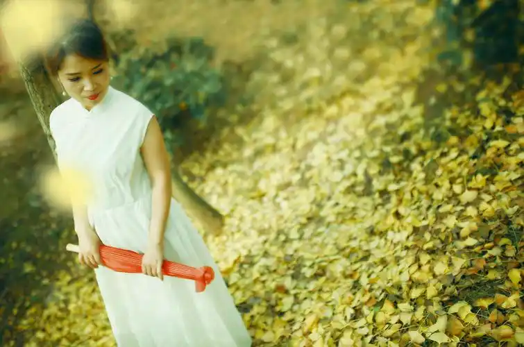 【北京头条】刘成宏诗歌·散文赋专辑001期（图7）