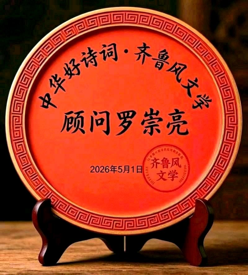 《中华好诗词》分享(河北)优秀诗人罗崇亮先生《暑日泳……》敬请雅鉴(图12)