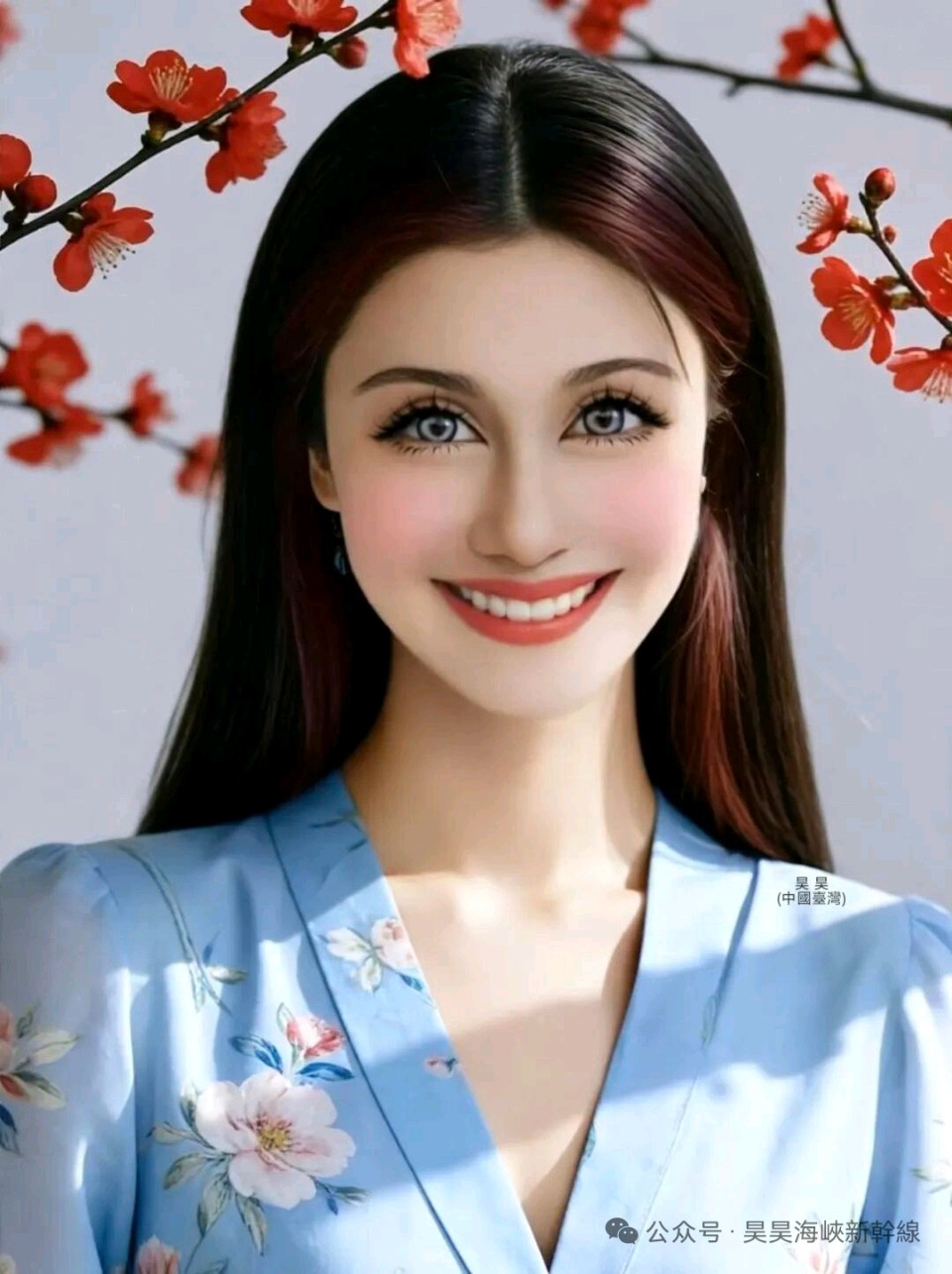 【昊昊海峽新幹線副刊】唱支兒歌水潺潺（作者 : 昊昊/中國臺灣）……莲叶之珠文学社