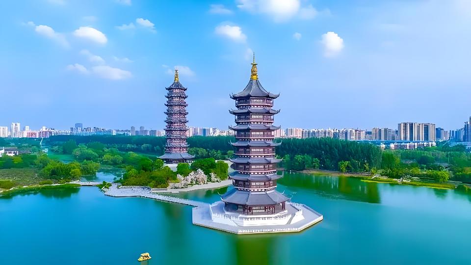 微信图片_20260811092702 微信图片_20260811092702
