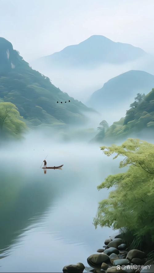吴志良老师现代诗词欣赏（图3）