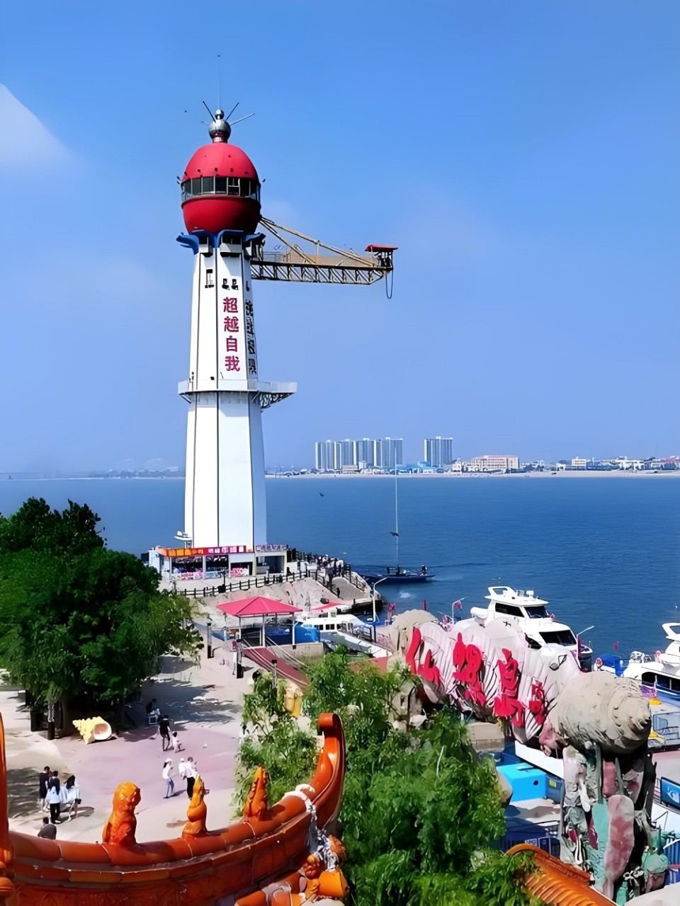 微信图片_20260811194301 微信图片_20260811194301