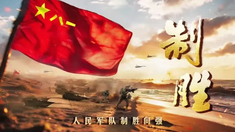 图片1 图片1