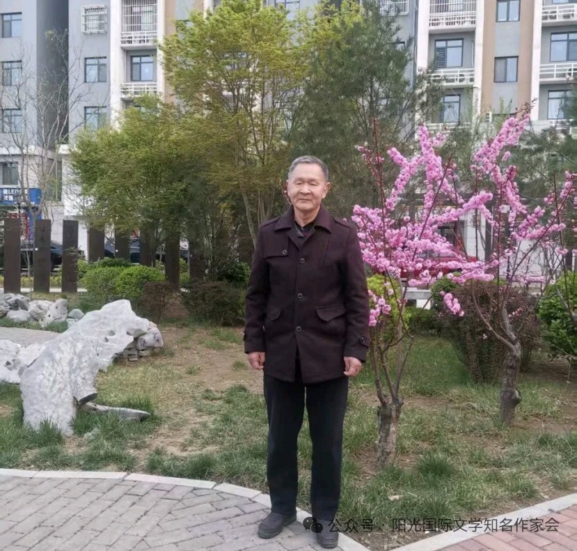 【燕赵文学】诗歌：唐瓷南青北白赞（河北/沈五群）（图2）