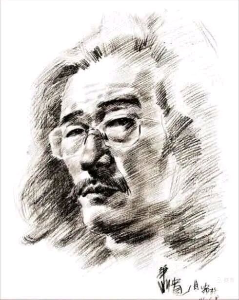 《一代天骄老知青文化村碑铭》——萧宽(图3)