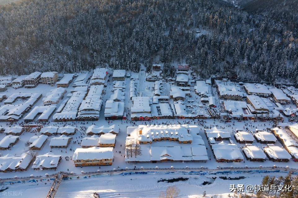 微信图片_20260812161428_787_304 微信图片_20260812161428_787_304