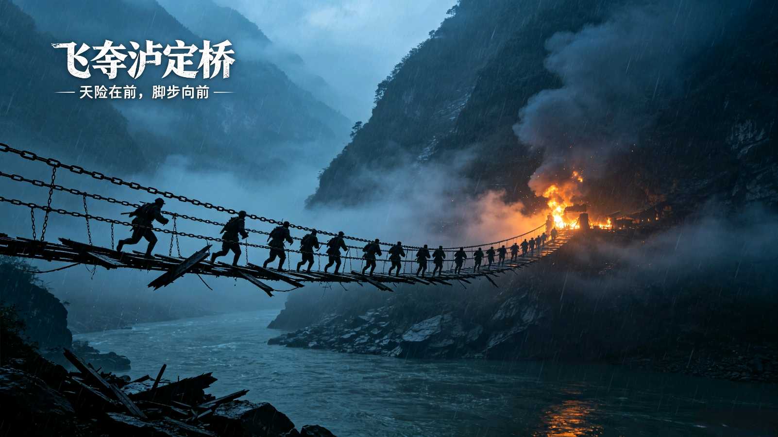 咏遵义会议（外一首）吴永良（辽宁）（图16）