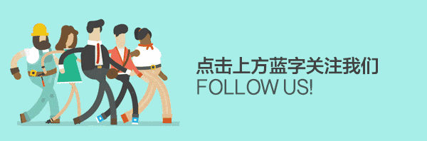 【中•诗•龙•社】发布杨玉才赏析杨旭先生妙联一副
