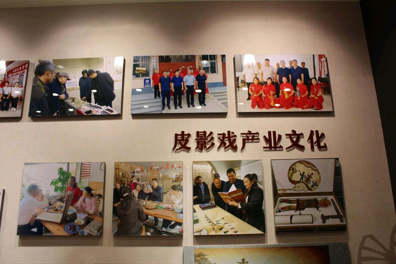 【燕赵文学】老家下解不简单（河北/任付珍）（图4）