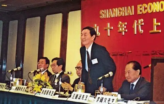 七律-深切悼念人民的好总理～李宣财（福建）（图13）