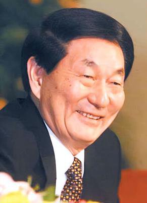 微信图片_20260812224636_850_304 微信图片_20260812224636_850_304