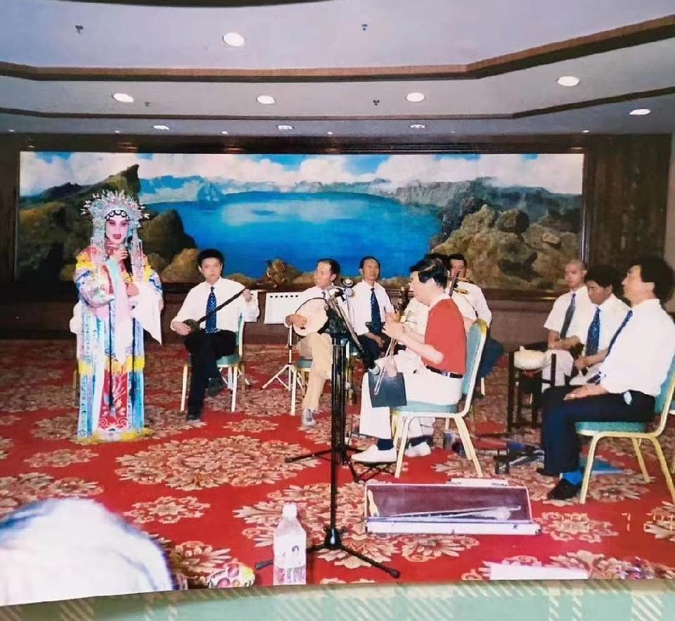 微信图片_20260812203544_15_1456 微信图片_20260812203544_15_1456