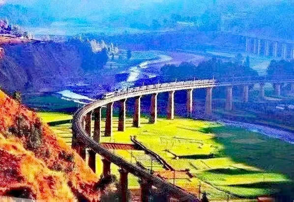 微信图片_20260812232358_857_304