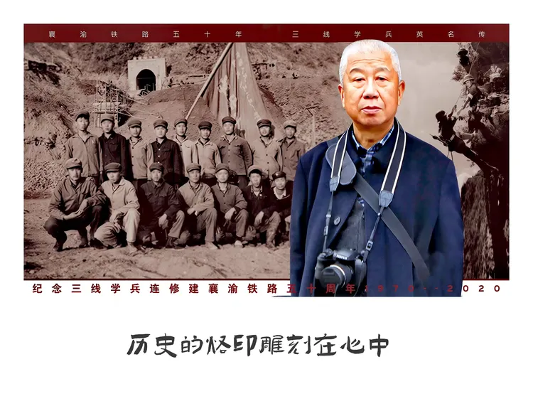微信图片_20260812232422_859_304