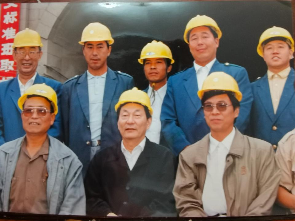 微信图片_20260813003545_870_304 微信图片_20260813003545_870_304