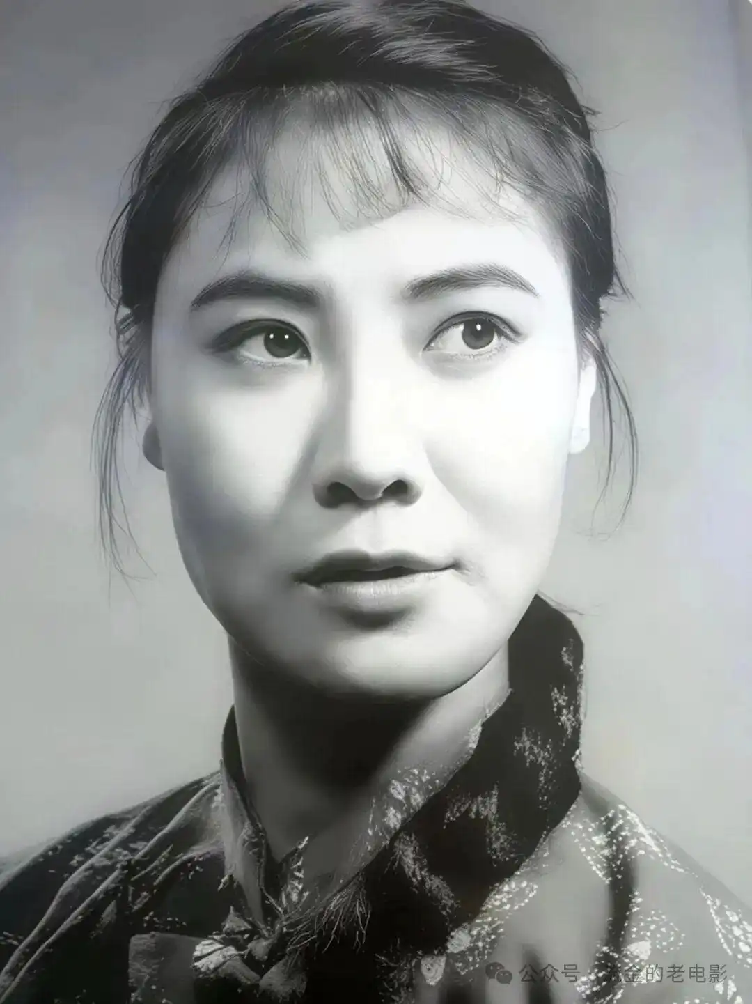 七律-悼人民艺术家郭兰英～王政（辽宁）（图17）