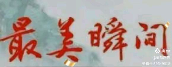红土纳翰墨！丰玉水先生师徒书画展落地肥城泰安毛公山红色文化博物馆（图30）