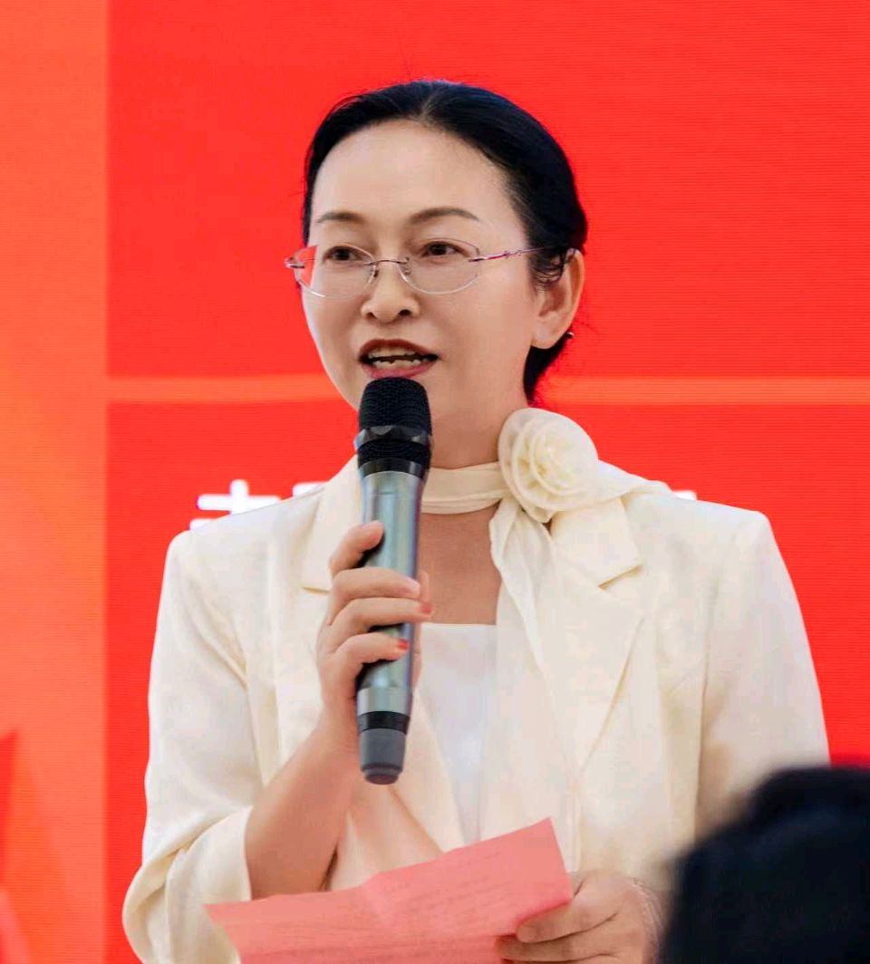 智弈聚友 赋能兴商｜林内家用电器掼蛋邀请赛在淮安圆满落幕