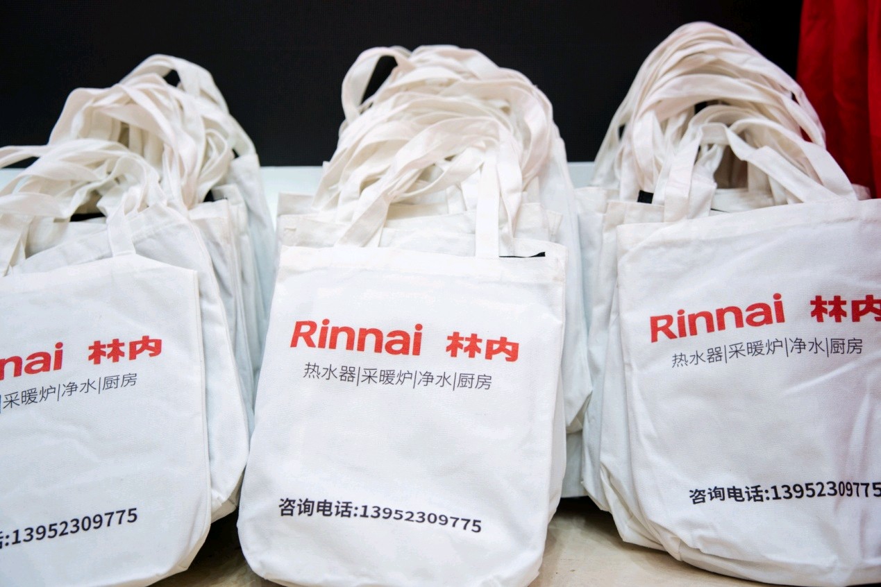 智弈聚友 赋能兴商｜林内家用电器掼蛋邀请赛在淮安圆满落幕（图19）