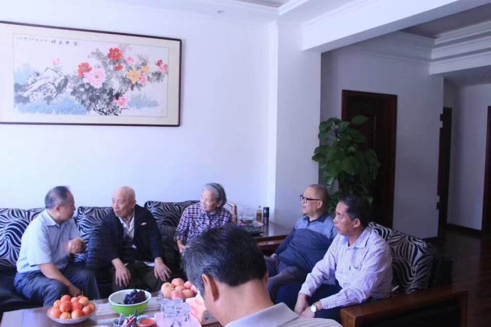 微信图片_20260812171728_66_1925 微信图片_20260812171728_66_1925