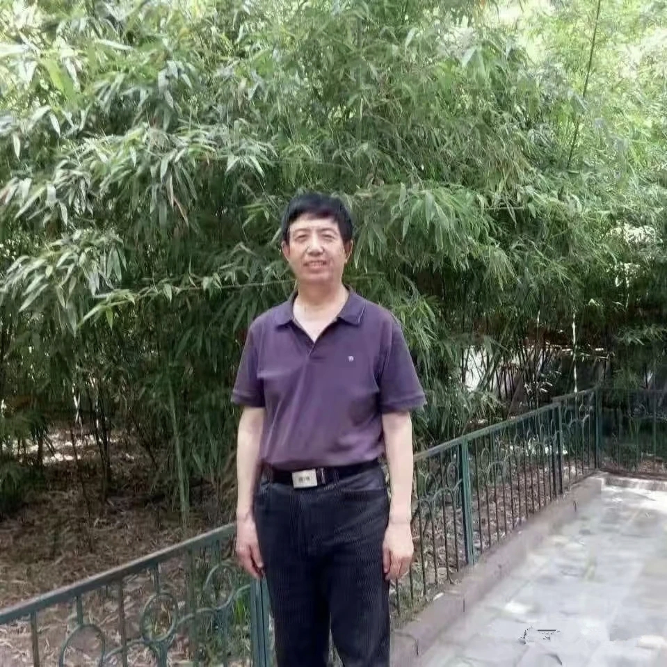 微信图片_20260812172614_79_1925 微信图片_20260812172614_79_1925