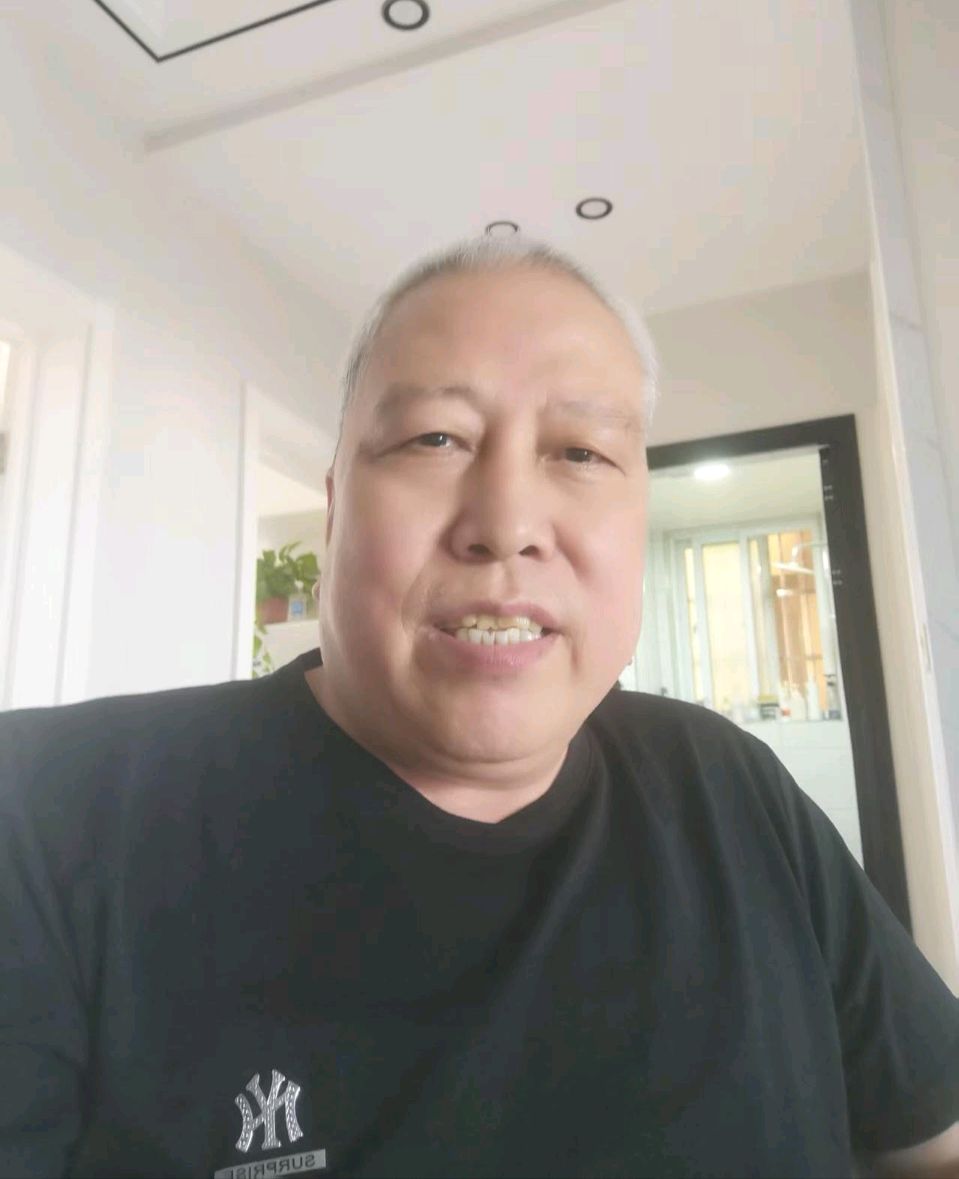 陈洁‖笔墨不息,文脉不绝——李占峰与《诗韵楼观》(图10)