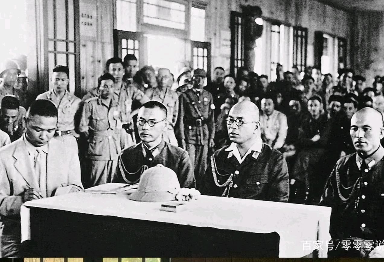 【荣耀中国】文学社*七律·壮哉!中国唯一受降纪念坊(二首)文/牟云青(山东龙口)(图7)