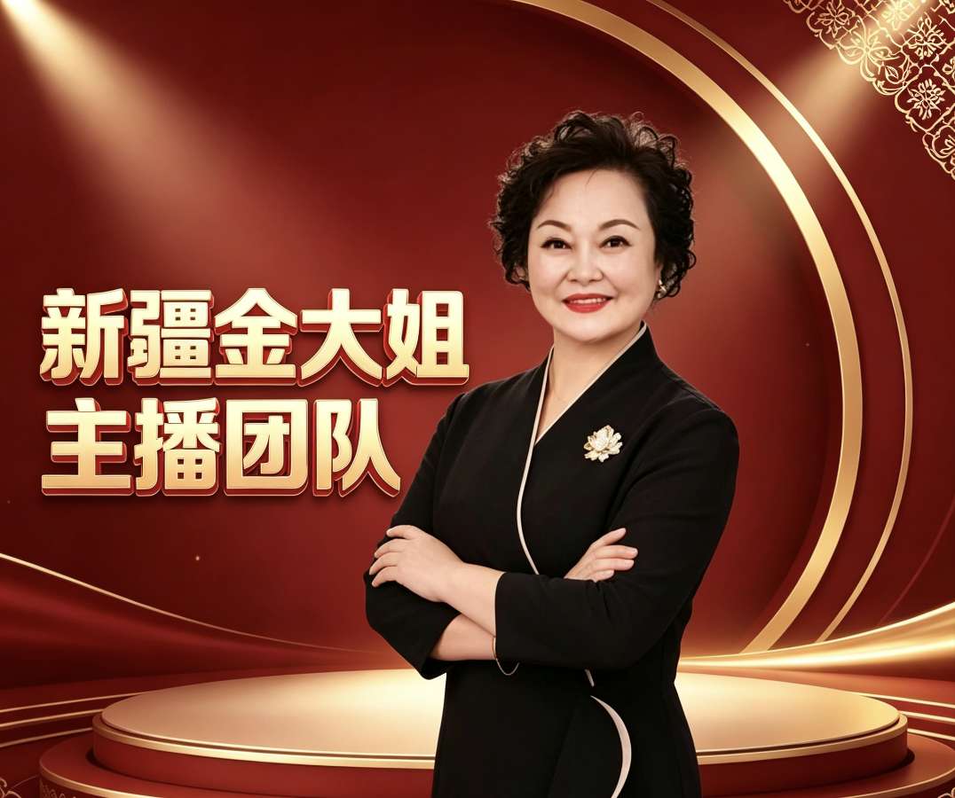 【金大姐主播团队】第13篇*安万的潼关---祝贺安万剧团新疆演出之行创作 作者：王伟中