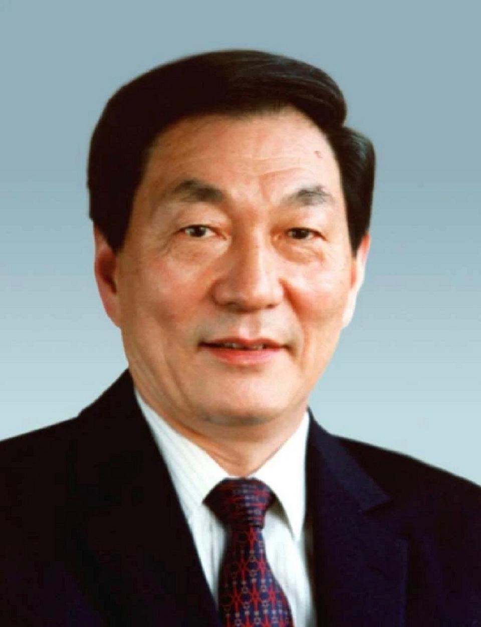 58（供图单发）