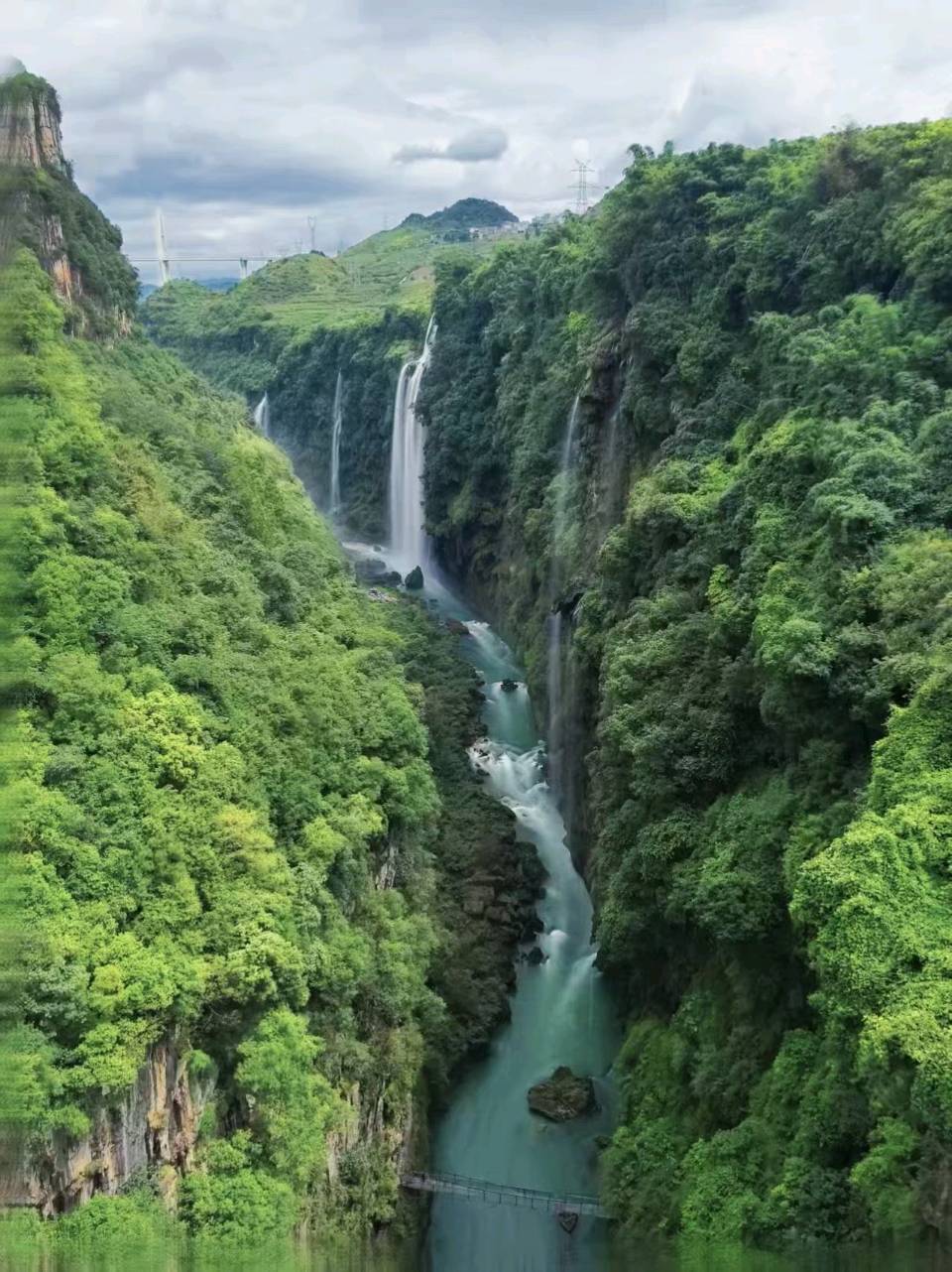 八月华章(图60)