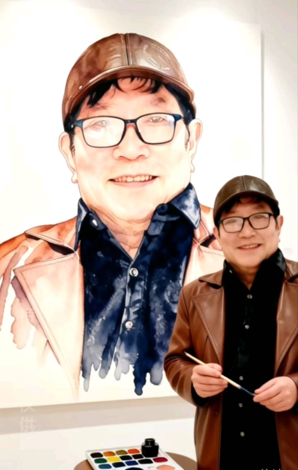 读书自语(两章) 卢发生（图7）