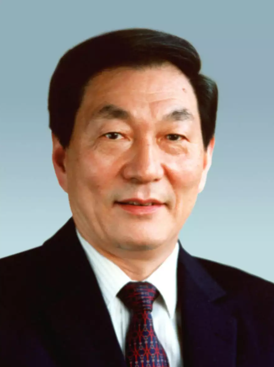 微信图片_2026-08-13_214033_578 微信图片_2026-08-13_214033_578