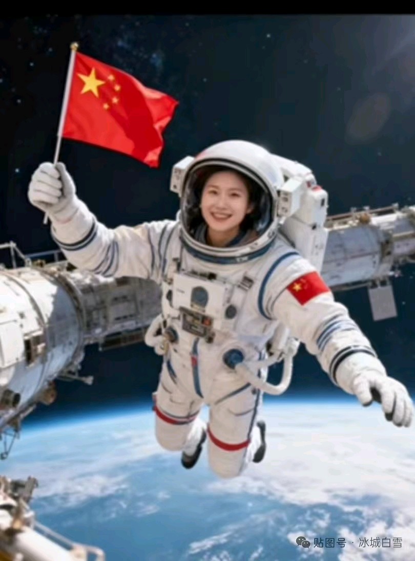 【荣耀中国】文学社*七律•卧牛秋情文/画屏墨语(图12)