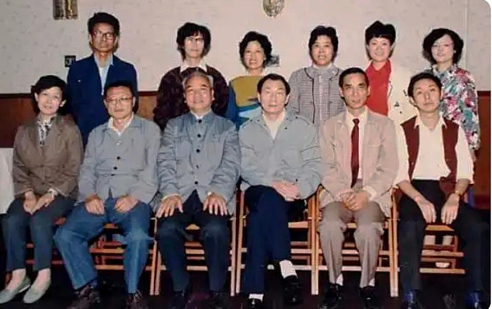 微信图片_20260813211457_89_2 微信图片_20260813211457_89_2