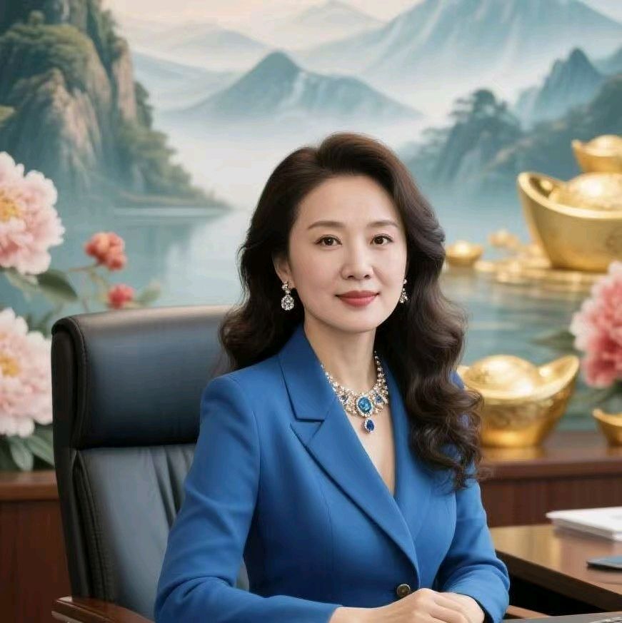 【荣耀中国】文学社*七律•卧牛秋情文/画屏墨语(图17)