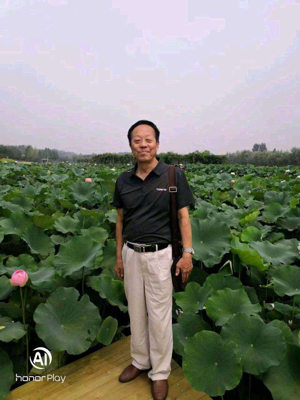 都世科‖骚扰电话意在“钱 ”(杂谈)(图9)