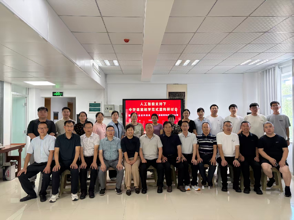 图片11 图片11