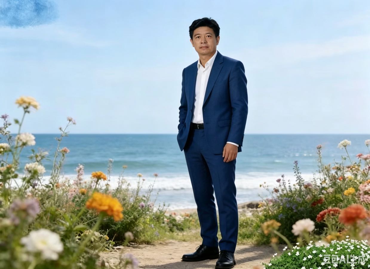 海外头条：以丹青承文脉，以词曲续家魂——赏析《传承》原创歌词及影音创作之美｜作者||富有（图5）