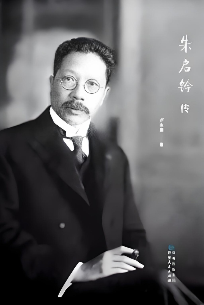 微信图片_20260814155105