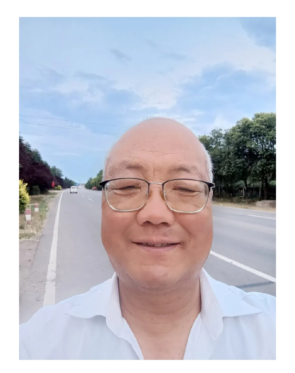 图片7 图片7