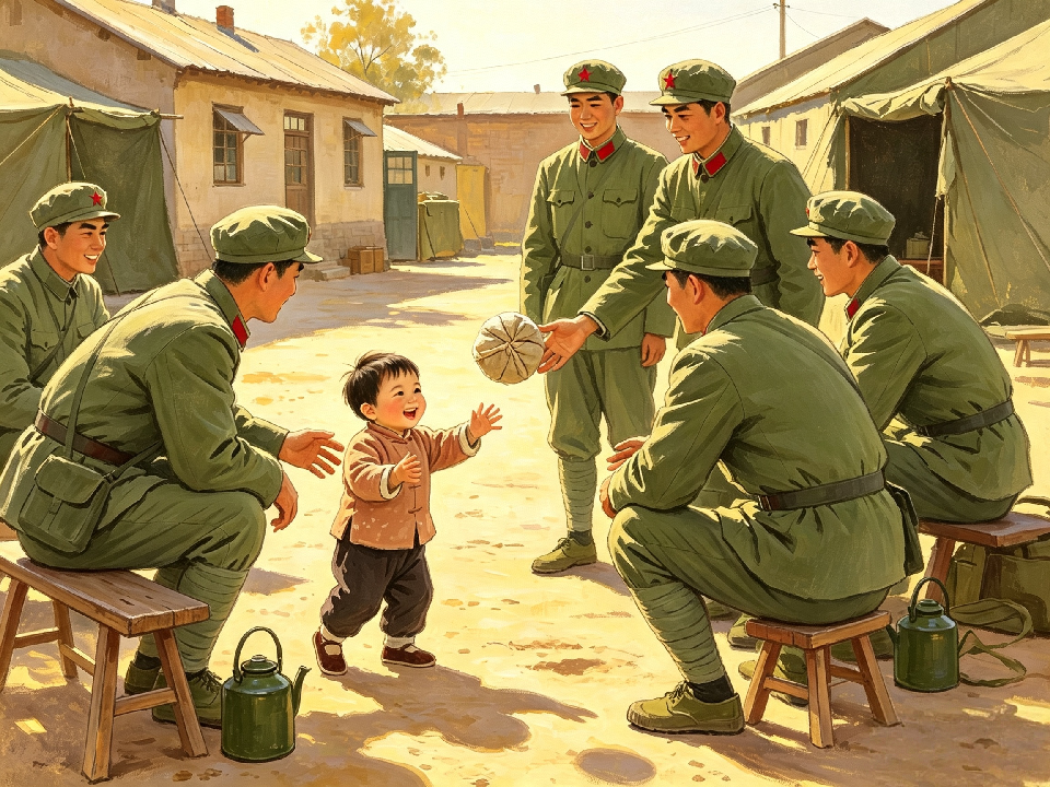微信图片_20260814170614