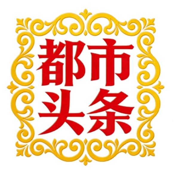 软膏剂及其膏敷疗法