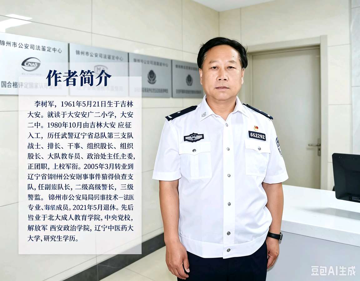 软膏剂及其膏敷疗法（图4）