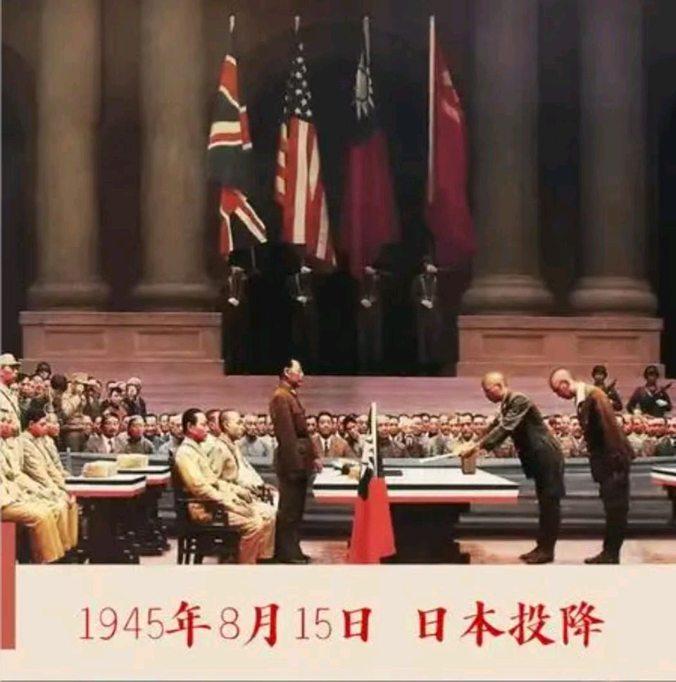 【北京大众文苑】七律*才高八斗,业绩辉煌——悼念功高德厚的朱镕基总理(新韵)王楼(内蒙古)(图4)